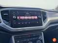 Volkswagen T-Roc 1.5 TSI Advance DSG7 Blanco - thumbnail 15