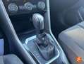 Volkswagen T-Roc 1.5 TSI Advance DSG7 Blanco - thumbnail 14