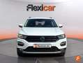 Volkswagen T-Roc 1.5 TSI Advance DSG7 Blanco - thumbnail 2