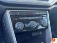 Volkswagen T-Roc 1.5 TSI Advance DSG7 Blanco - thumbnail 16