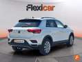 Volkswagen T-Roc 1.5 TSI Advance DSG7 Blanco - thumbnail 4