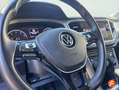 Volkswagen T-Roc 1.5 TSI Advance DSG7 Blanco - thumbnail 9