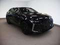 Citroen DS4 Performance Line BlueHDI *el. Heckkl.*130PS Schwarz - thumbnail 4