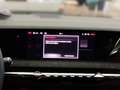 Citroen DS4 Performance Line BlueHDI *el. Heckkl.*130PS Schwarz - thumbnail 10