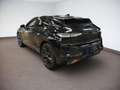 Citroen DS4 Performance Line BlueHDI *el. Heckkl.*130PS Schwarz - thumbnail 2