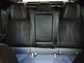 Citroen DS4 Performance Line BlueHDI *el. Heckkl.*130PS Schwarz - thumbnail 12