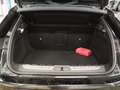 Citroen DS4 Performance Line BlueHDI *el. Heckkl.*130PS Schwarz - thumbnail 14