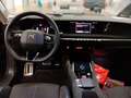 Citroen DS4 Performance Line BlueHDI *el. Heckkl.*130PS Schwarz - thumbnail 9