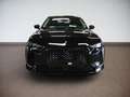 Citroen DS4 Performance Line BlueHDI *el. Heckkl.*130PS Schwarz - thumbnail 5