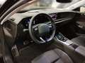 Citroen DS4 Performance Line BlueHDI *el. Heckkl.*130PS Schwarz - thumbnail 11