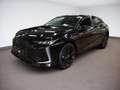 Citroen DS4 Performance Line BlueHDI *el. Heckkl.*130PS Schwarz - thumbnail 3