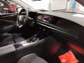 Citroen DS4 Performance Line BlueHDI *el. Heckkl.*130PS Schwarz - thumbnail 13
