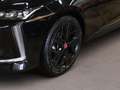 Citroen DS4 Performance Line BlueHDI *el. Heckkl.*130PS Schwarz - thumbnail 15