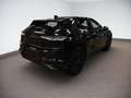 Citroen DS4 Performance Line BlueHDI *el. Heckkl.*130PS Schwarz - thumbnail 6