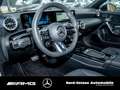 Mercedes-Benz A 35 AMG AMG A 35 4M NIGHT STHZG AHK 360° 19" MEMORY LED Wit - thumbnail 7