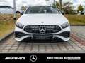 Mercedes-Benz A 35 AMG AMG A 35 4M NIGHT STHZG AHK 360° 19" MEMORY LED Wit - thumbnail 2