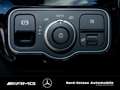Mercedes-Benz A 35 AMG AMG A 35 4M NIGHT STHZG AHK 360° 19" MEMORY LED Wit - thumbnail 13