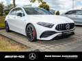 Mercedes-Benz A 35 AMG AMG A 35 4M NIGHT STHZG AHK 360° 19" MEMORY LED Wit - thumbnail 3