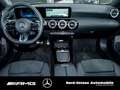 Mercedes-Benz A 35 AMG AMG A 35 4M NIGHT STHZG AHK 360° 19" MEMORY LED Wit - thumbnail 12
