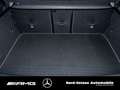 Mercedes-Benz A 35 AMG AMG A 35 4M NIGHT STHZG AHK 360° 19" MEMORY LED Wit - thumbnail 14