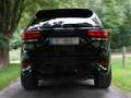 Jeep Grand Cherokee Grand Cherokee 6,4 V8 HEMI SRT SRT Schwarz - thumbnail 2