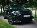 Jeep Grand Cherokee Grand Cherokee 6,4 V8 HEMI SRT SRT Schwarz - thumbnail 3
