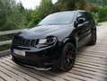 Jeep Grand Cherokee Grand Cherokee 6,4 V8 HEMI SRT SRT Schwarz - thumbnail 1