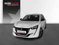 Peugeot 208 1.2 100CV Allure  Pack EAT8 Blanco - thumbnail 1
