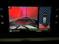 Peugeot 208 1.2 100CV Allure  Pack EAT8 Blanco - thumbnail 8