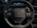 Peugeot 208 1.2 100CV Allure  Pack EAT8 Blanco - thumbnail 6