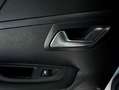 Peugeot 208 1.2 100CV Allure  Pack EAT8 Blanco - thumbnail 14