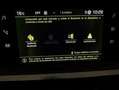Peugeot 208 1.2 100CV Allure  Pack EAT8 Blanco - thumbnail 10