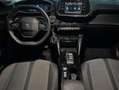 Peugeot 208 1.2 100CV Allure  Pack EAT8 Blanco - thumbnail 7