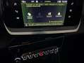 Peugeot 208 1.2 100CV Allure  Pack EAT8 Blanco - thumbnail 11