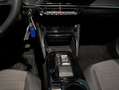 Peugeot 208 1.2 100CV Allure  Pack EAT8 Blanco - thumbnail 12