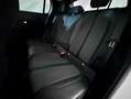 Peugeot 208 1.2 100CV Allure  Pack EAT8 Blanco - thumbnail 16