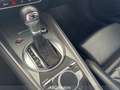 Audi TT Roadster 45 TFSI quattro S tronic Silver - thumbnail 14