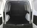 Nissan Townstar e-Townstar L1 Acenta/Airbag/ FA-Plus/Mode2 11kw Wit - thumbnail 11