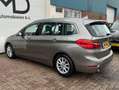 BMW 216 2-serie Gran Tourer 216d Centennial Executive / Sp Grijs - thumbnail 9