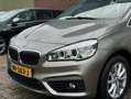 BMW 216 Gran Tourer 216d Centennial Executive / Sport Grijs - thumbnail 6