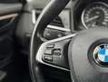 BMW 216 Gran Tourer 216d Centennial Executive / Sport Grijs - thumbnail 20