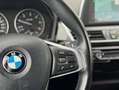 BMW 216 Gran Tourer 216d Centennial Executive / Sport Grijs - thumbnail 21