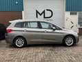 BMW 216 Gran Tourer 216d Centennial Executive / Sport Grijs - thumbnail 2