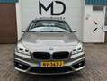 BMW 216 Gran Tourer 216d Centennial Executive / Sport Grijs - thumbnail 5