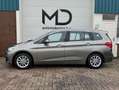 BMW 216 2-serie Gran Tourer 216d Centennial Executive / Sp Grijs - thumbnail 3