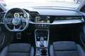 Audi A3 Sportback 40 TFSI e S-Line Hybrid 204pk/ 19 inch L Zwart - thumbnail 4