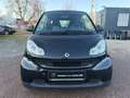 smart forTwo Coupe *MwSt. ausweisbar* Schwarz - thumbnail 2