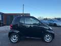 smart forTwo Coupe *MwSt. ausweisbar* Schwarz - thumbnail 4