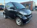 smart forTwo Coupe *MwSt. ausweisbar* Schwarz - thumbnail 3