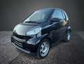 smart forTwo Coupe *MwSt. ausweisbar* Schwarz - thumbnail 1
